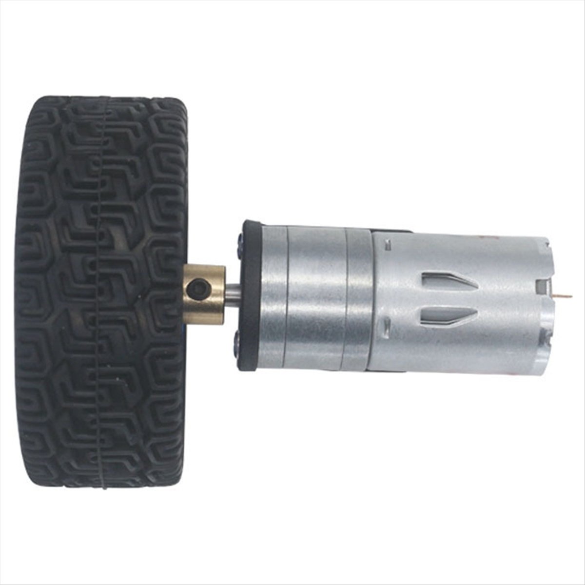 Rc Hobby Tool Kit - Zestawy A24I 6V do modeli RC,