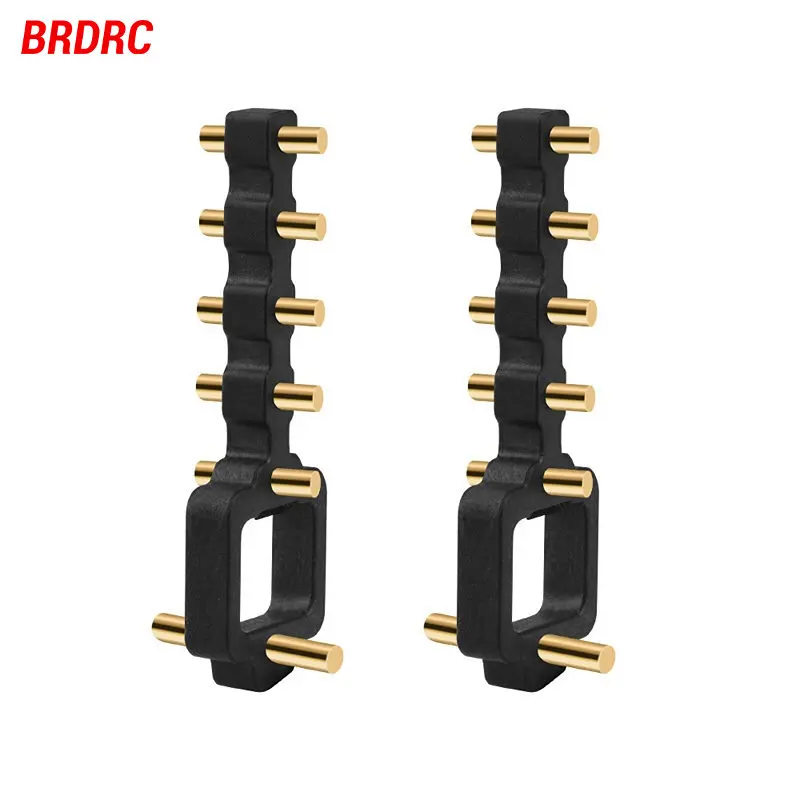 Dji Drone Mini 4 Pro - Antena BRDRC 5,8 GHz Yagi dla