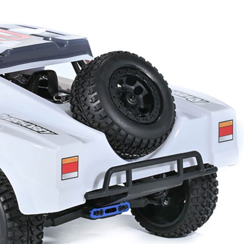 Rc Roc Hobby - Samochód RC 1/8 Truck Off Road