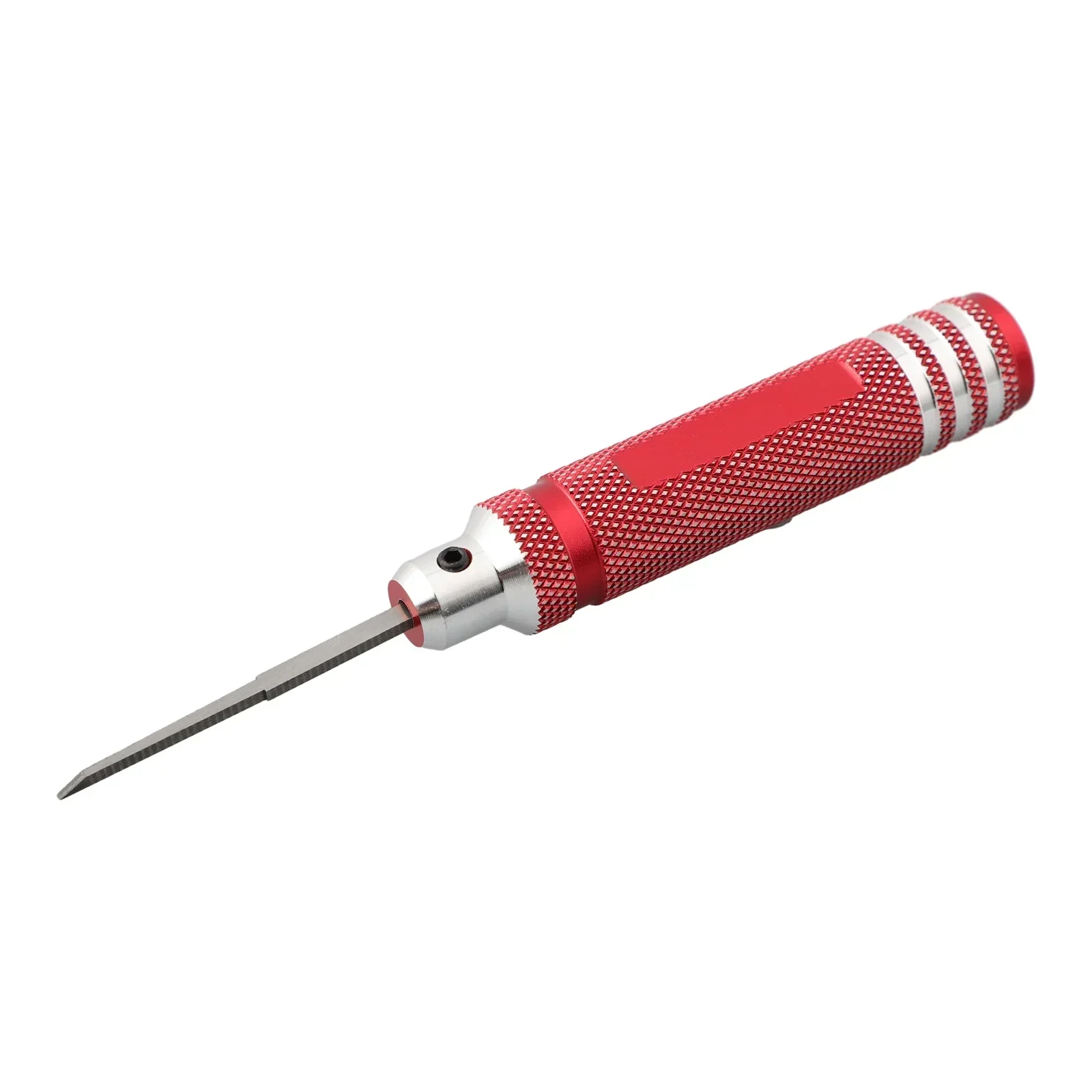 5 sztuk Prime-Model Scriber z  – Rc Hobby Line recenzja i cena