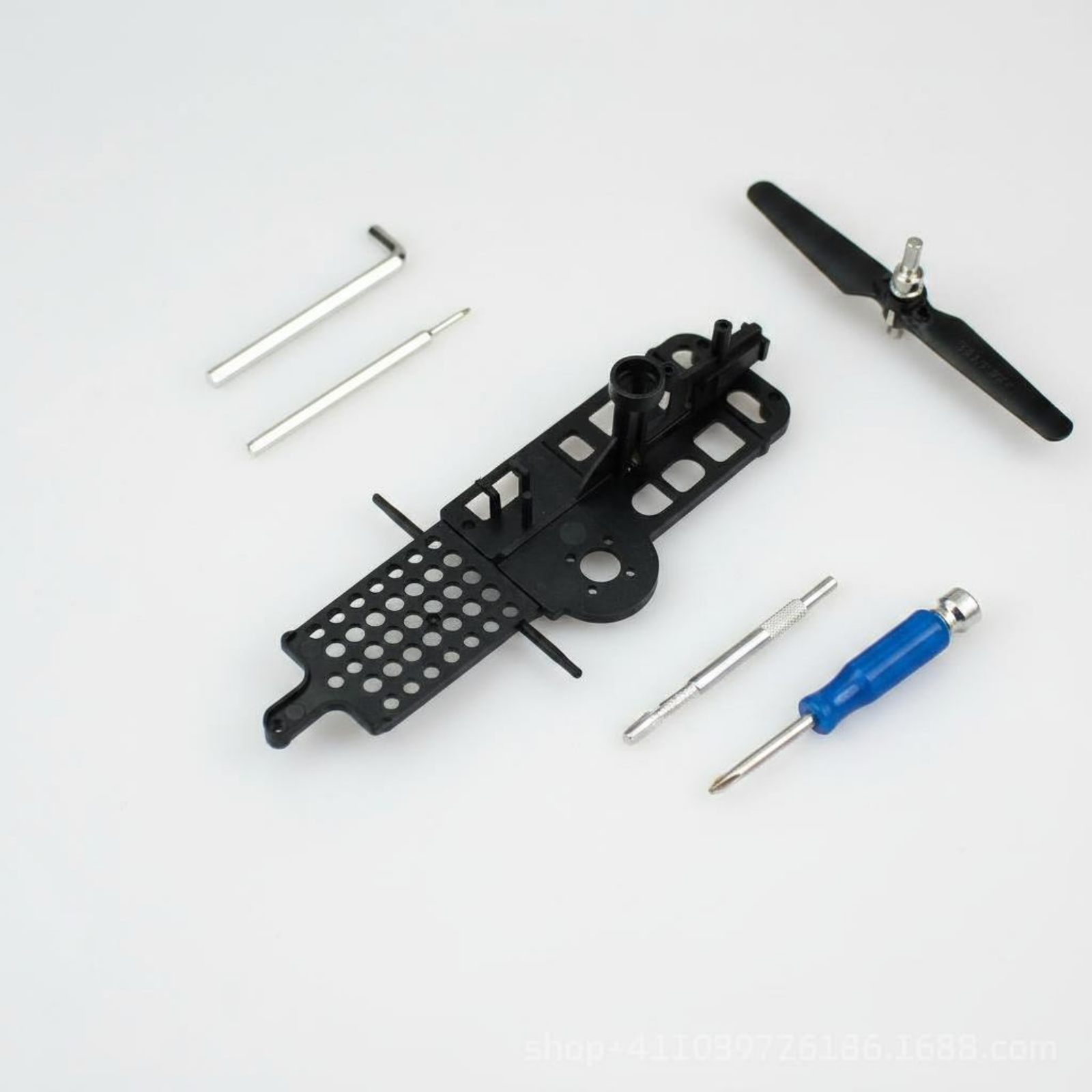 Zestaw podstawy helikoptera, l – Rc Hobby Rc recenzja i cena