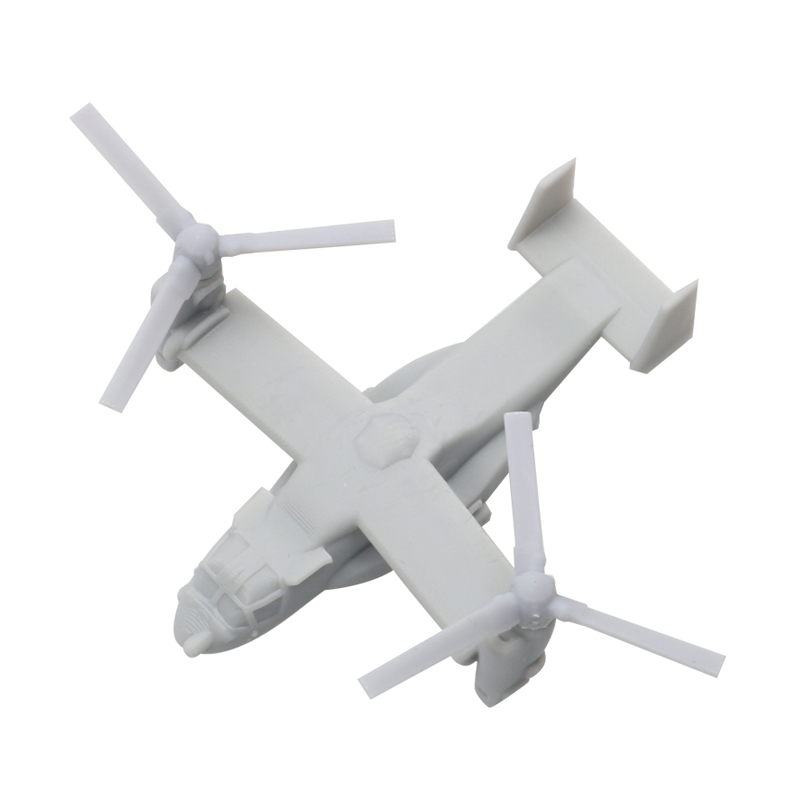 5 sztuk V-22 Model helikoptera – Rc Hobby Grade recenzja i cena