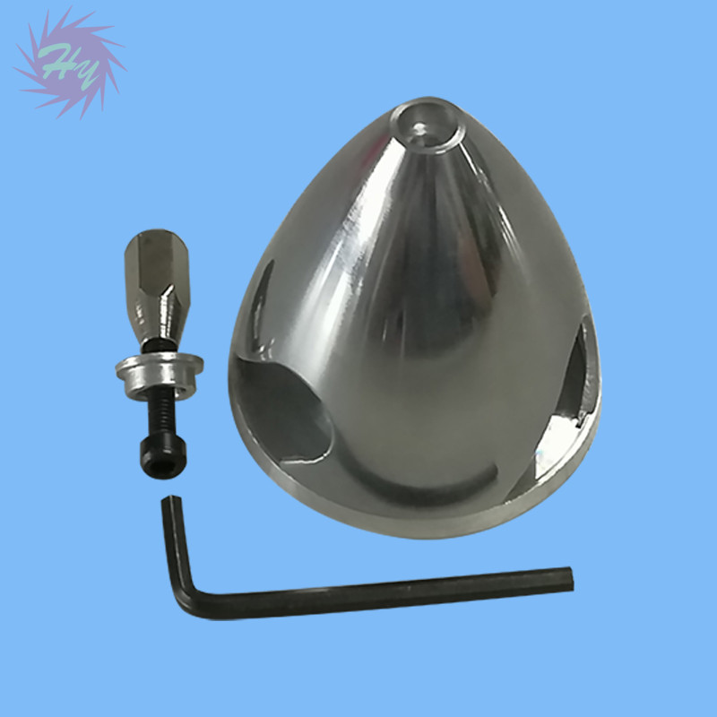 1 zestaw 3 ostrza aluminiowy s – Rc Hobby Drill recenzja i cena