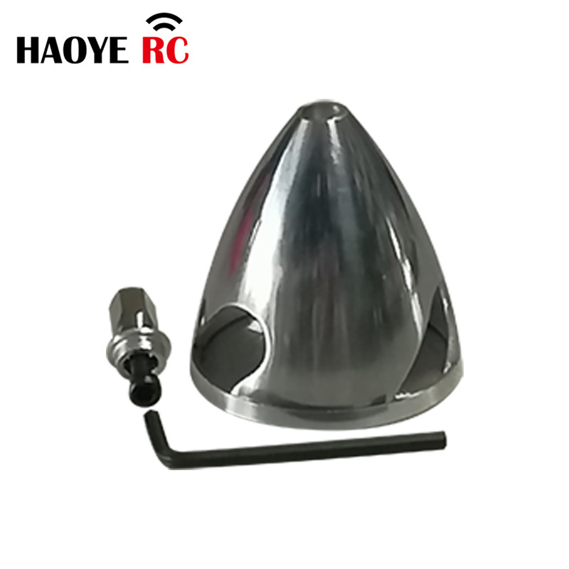 Haoye 1 zestaw 3 ostrza alumin – Rc Hobby Drill recenzja i cena