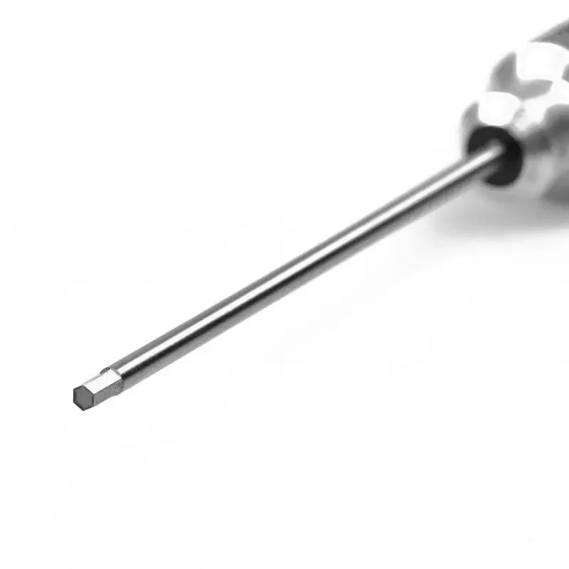 Zestaw śrubokrętów sześciokątn – Rc Hobby Tool Kit recenzja i cena
