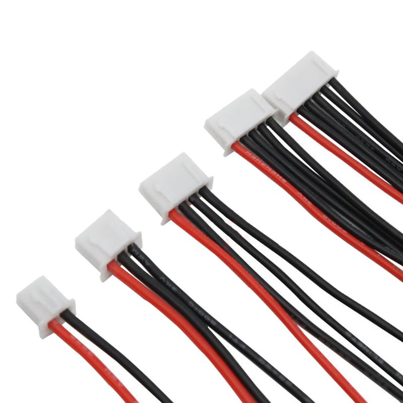 2026 NOWY Kabel Balansujący IM – Rc Hobby Line recenzja i cena