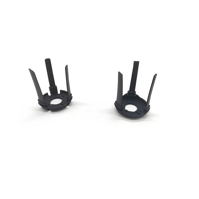 Oryginalne gumowe amortyzatory – Dji Drone Mini 4 Pro recenzja i cena
