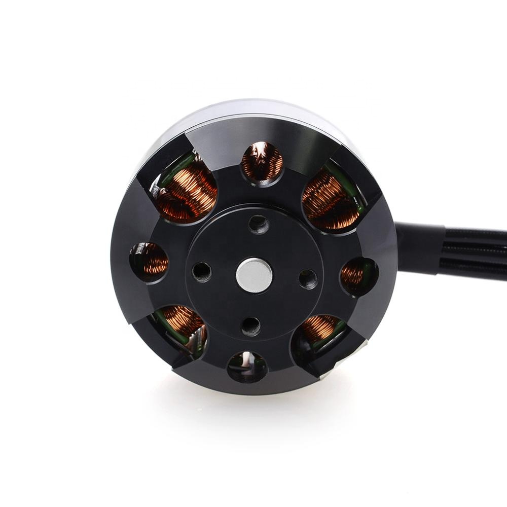 SURPASS HOBBY C6354 6354 250KV – Rc Hobby Rc recenzja i cena