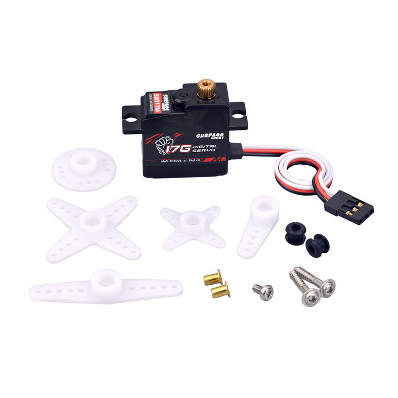 Wysokiej jakości SURPASS Hobby – Hobby Quality Rc Cars recenzja i cena