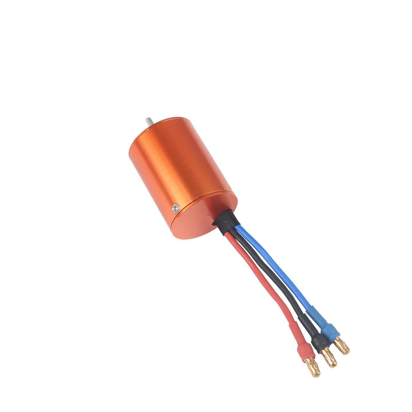 FATJAY 2838-2800KV 3800KV RC H – Rc Hobby Grade recenzja i cena