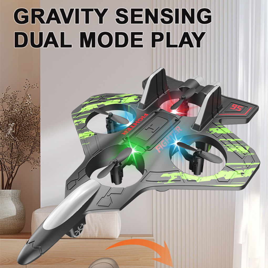 Samolot RC z pianki EPP, zabaw – Rc Hobby Jet recenzja i cena