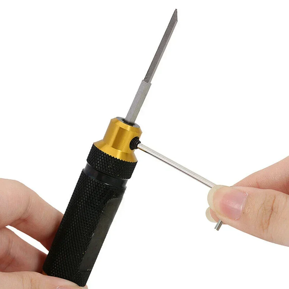 Prime Model Scriber With Blade – Rc Hobby Line recenzja i cena