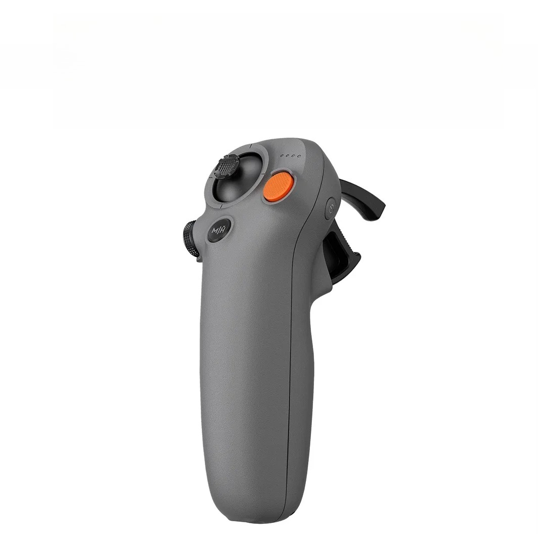 Używany do RC Motion 3 dla Min – Dji Drone Mini 4 Pro recenzja i cena
