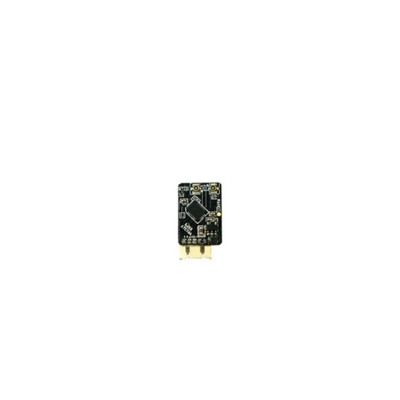 Odbiornik FyFrsky R XSR Ultral – Receiver Sbus 8Ch recenzja i cena