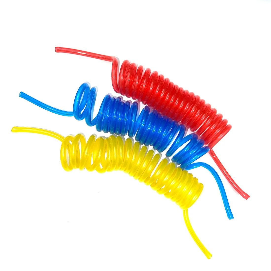 1 szt. 5mm × 3mm rura paliwowa – Rc Hobby Line recenzja i cena