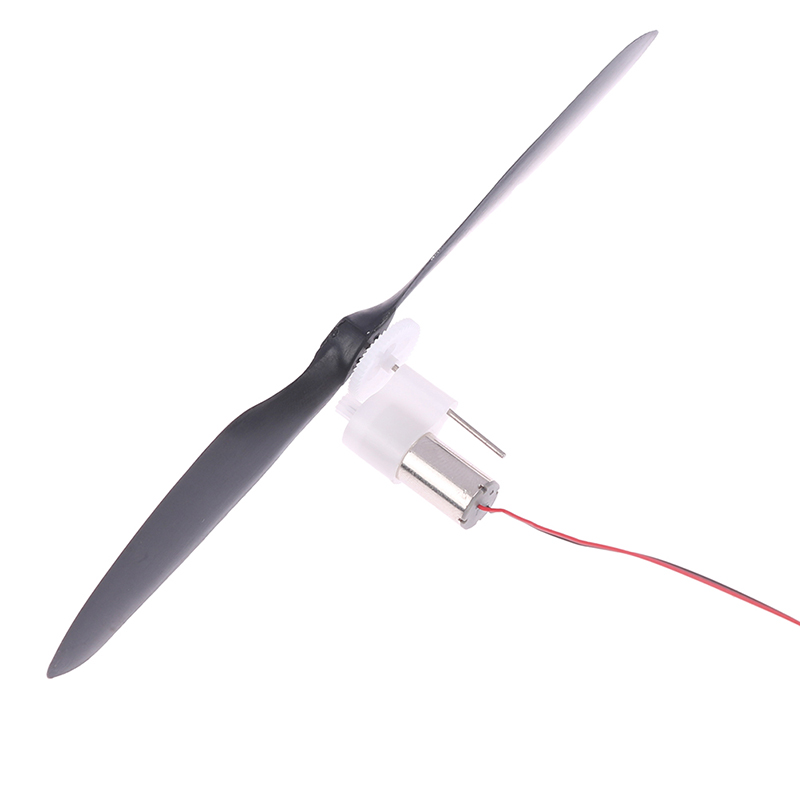 1 Zestaw 3.7V Silnik Bezrdzeni – Rc Hobby Grade recenzja i cena