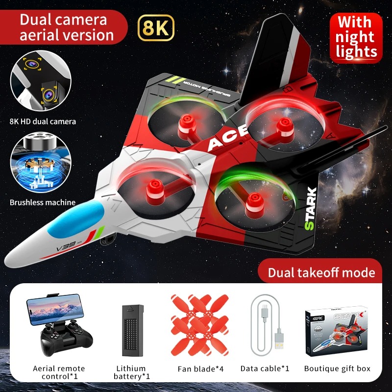 Zdalnie sterowany samochód sam – Rc Hobby Jet recenzja i cena
