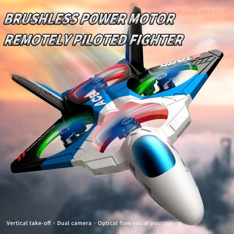 Zdalnie sterowany samochód sam – Rc Hobby Jet recenzja i cena